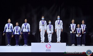 wg 11 winner russia ph simone ferraro sfa 6484 copia